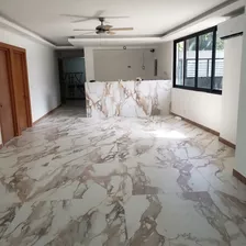 Se Vende O Se Alquila Edificio De 7 Pisos