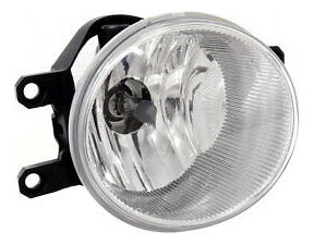 For 15-17 Subaru Legacy Bumper Driving Fog Lights Lamp C Nnc Foto 4