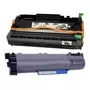 Terceira imagem para pesquisa de toner brother b7535