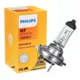 Segunda imagem para pesquisa de lampada h7 philips