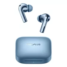 Auriculares Inalámbricos Bluetooth Oneplus Buds 3 Dynearphon