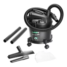 Aspirador E Soprador Pó E Água 14l 1250w Power Duo New Lavor