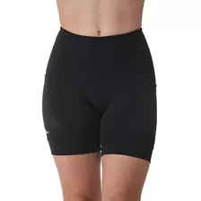 Short Ciclismo Masc Vitallity Z-nine