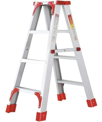 Tercera imagen para búsqueda de escalera