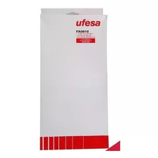 Bolsas Papel Aspiradora Ufesa Ap8100 Fa0810