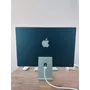 Segunda imagen para búsqueda de imac 2021