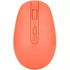 Rii Wireless Mouse Rmg Silent Mouse Con 3200 Dpi, Mouse Con