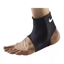 Tornozeleira Nike Pro Ankle Sleeve 2.0