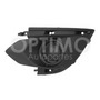 Juego De Faros Auxiliares Para Mitsubishi Mirage 2015/16 Ds