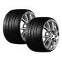 2 Llantas 225/70r15c 112/110r Winrun R350 Sin Rin