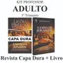 Terceira imagem para pesquisa de revista ebd 3 trimestre 2025