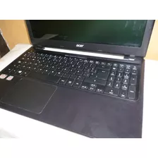 Laptop Acer V5 551 Para Piezas