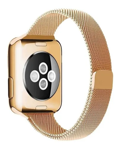 Tercera imagen para búsqueda de celular costo cero plan apple iphone dorado