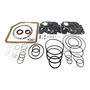 Kit Reparacion Caja Automatica Pontiac Grand Prix  1982