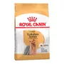 Tercera imagen para búsqueda de royal canin gastro intestinal