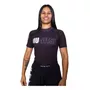 Tercera imagen para búsqueda de rashguard