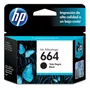 Tercera imagen para búsqueda de cartuchos hp 664