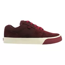 Dc Zapatillas Tonik (bur) - Hombre - Cu1241112109