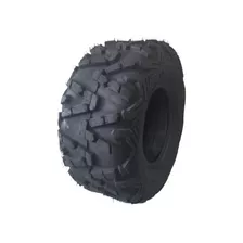 Super Pneu 20x10-9 Para Quadriciclo C/ Nf Original + Dsr