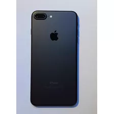 iPhone 7 Plus 128 Gb