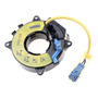 Resorte Reloj Para Rover 200/25/mg Zr 400/45/mg Zs