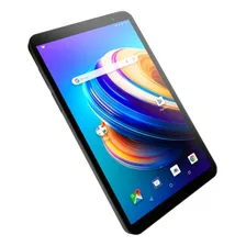 Tablet 8 Pulgadas Mlab Mb8