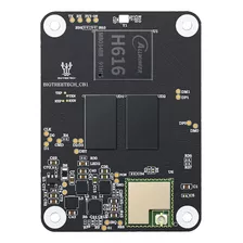 Bigtreetech Cb1 V2.2 Core Control Board, 1gb Ram, 100m Ether