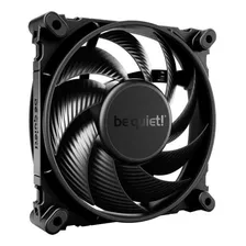 Cooler Be Quiet Silent Wings 4 120mm 1600 Rpm 3-pin 