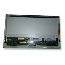 Display 10.1 Netbook Hp Mini 1101 Hsd101pfw2