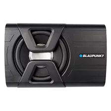 Blaupunkt 300w 8 Inch Amplified