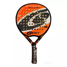 Paleta Padel Coast Effect Eva Soft