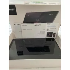 Tablet Sony Xperia Z Repuestos