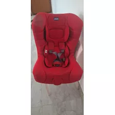 Cadeira Automovel 0 A 18 Kg Eletta Comfort Chicco 