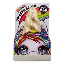 Poopsie Unicorn Crush