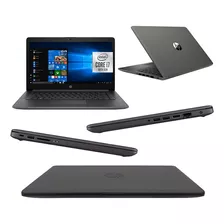 Laptop Portátil Hp Intel Core I7 12va 16gb Ssd 1tb 14 Dell