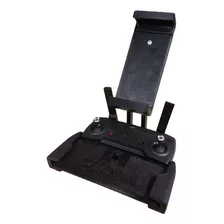 Dji Drone Soporte Tablet Controller Dji Mini & Se - Opción 3