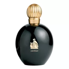 D Lanvin Arpege 100ml Edp