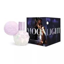 Moon Light 100ml Edt Mujer Ariana Grande