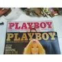 Tercera imagen para búsqueda de play boy revista