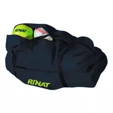 Mochila Balonera Rinat (18 Balones)