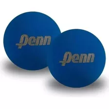Bola De Frescobol Penn - Com 2 Unidades