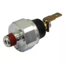 Sensor Pressao Oleo Motor Caminhao Jac T140