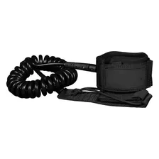 Leash Sup Dukha Black