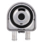 Empaque Multiple Admision Felpro Hyundai Kia 2.4l L4 09-13