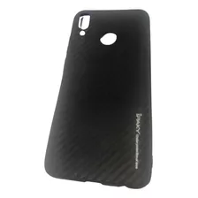 Forro Funda Estuche Para Huawei Y9 2019