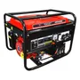 Tercera imagen para búsqueda de grupo electrogeno generador 3000 watts
