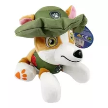 Peluches Paw Patrol 20cms