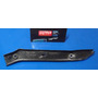 Gua De Fascia Seat Toledo 13-19 5ja 807 050