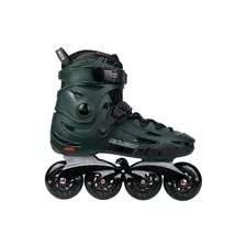 Patines Profesionales Marca Flying Eagle, Modelo Falcon