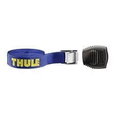 Thule 9 Ft Load Straps 2